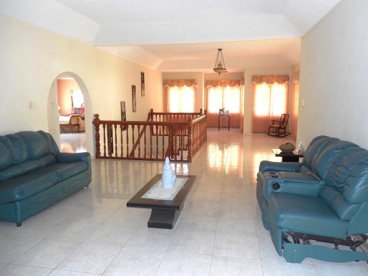 Sixth image of 20 Vanguard Avenue in Kingston 19, St. Andrew, Jamaica - property is For Sale