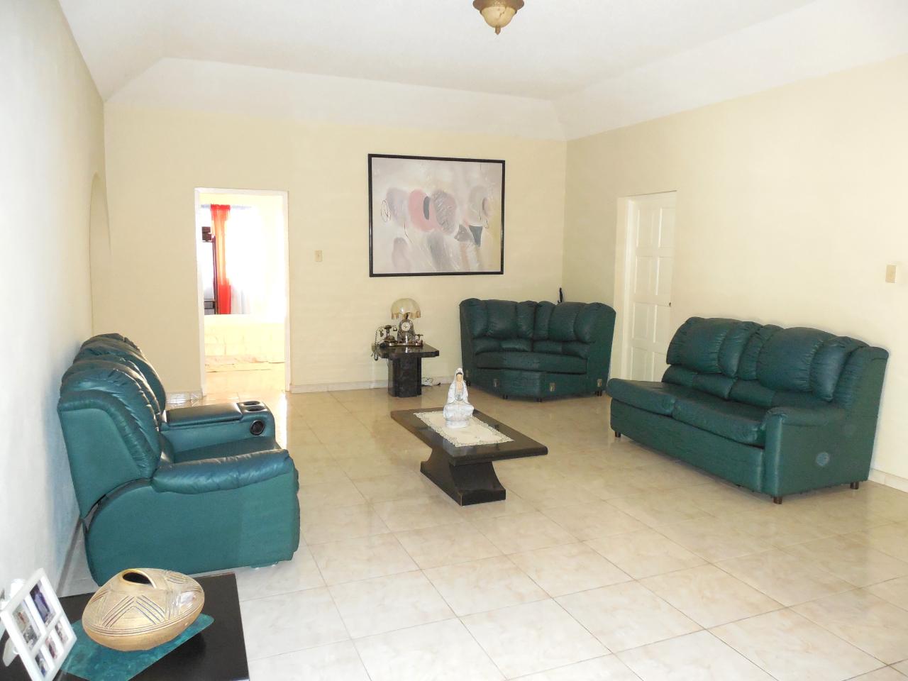 Seventh image of 20 Vanguard Avenue in Kingston 19, St. Andrew, Jamaica - property is For Sale