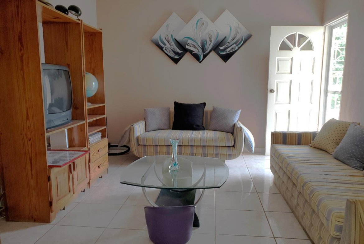 Eighth image of 20 Vanguard Avenue in Kingston 19, St. Andrew, Jamaica - property is For Sale