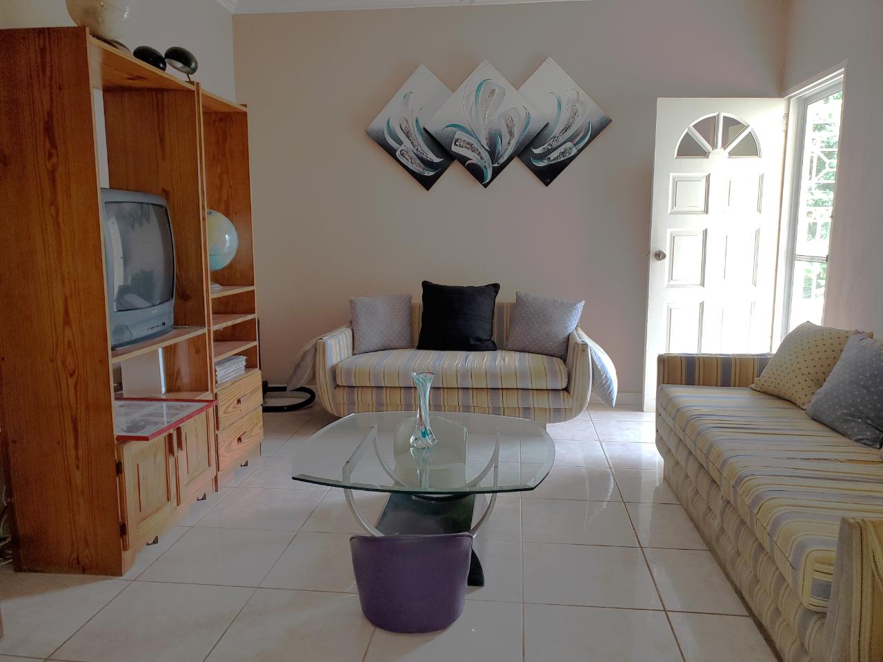 Eighth image of 20 Vanguard Avenue in Kingston 19, St. Andrew, Jamaica - property is For Sale