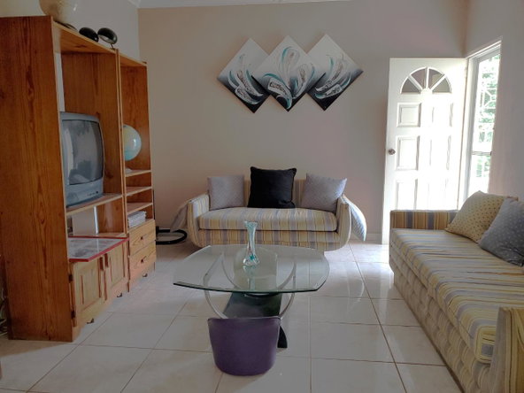 Eighth image of 20 Vanguard Avenue in Kingston 19, St. Andrew, Jamaica - property is For Sale