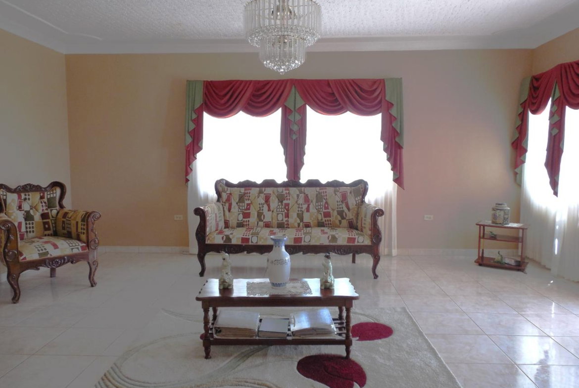 Ninth image of 20 Vanguard Avenue in Kingston 19, St. Andrew, Jamaica - property is For Sale