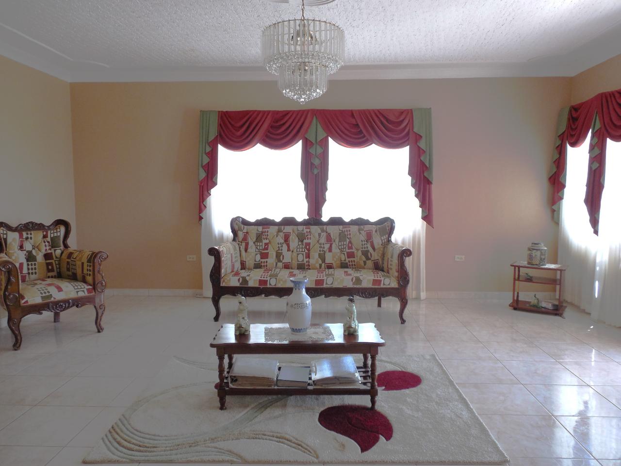 Ninth image of 20 Vanguard Avenue in Kingston 19, St. Andrew, Jamaica - property is For Sale