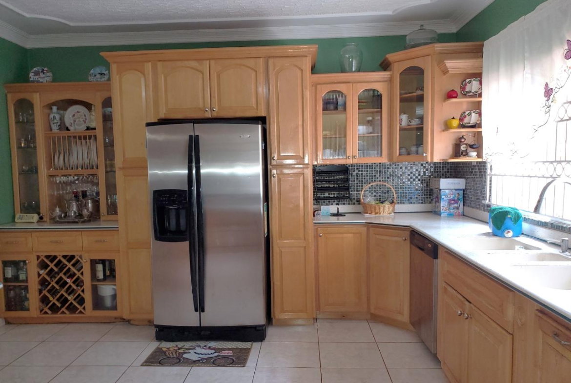 Tenth image of 20 Vanguard Avenue in Kingston 19, St. Andrew, Jamaica - property is For Sale