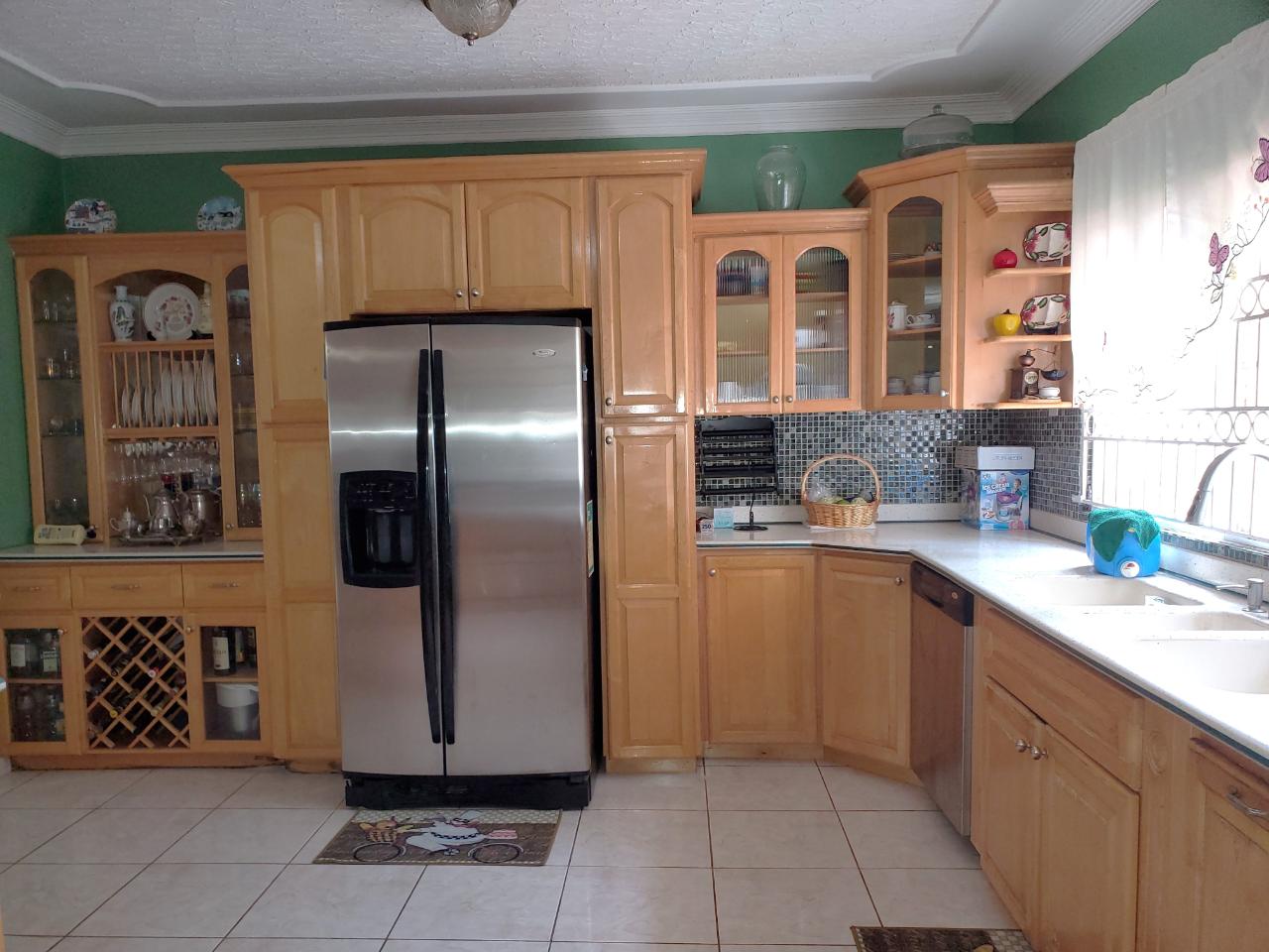 Tenth image of 20 Vanguard Avenue in Kingston 19, St. Andrew, Jamaica - property is For Sale