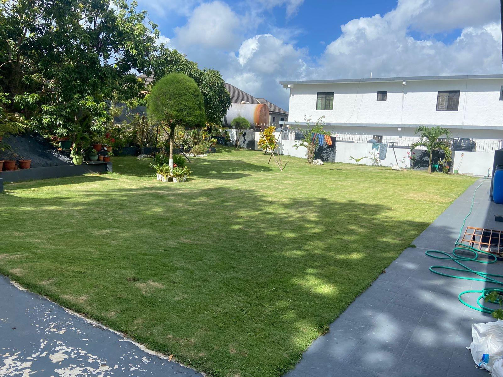 Eleventh image of Williams Drive, West Road in Mandeville, Manchester, Jamaica - property is For Sale