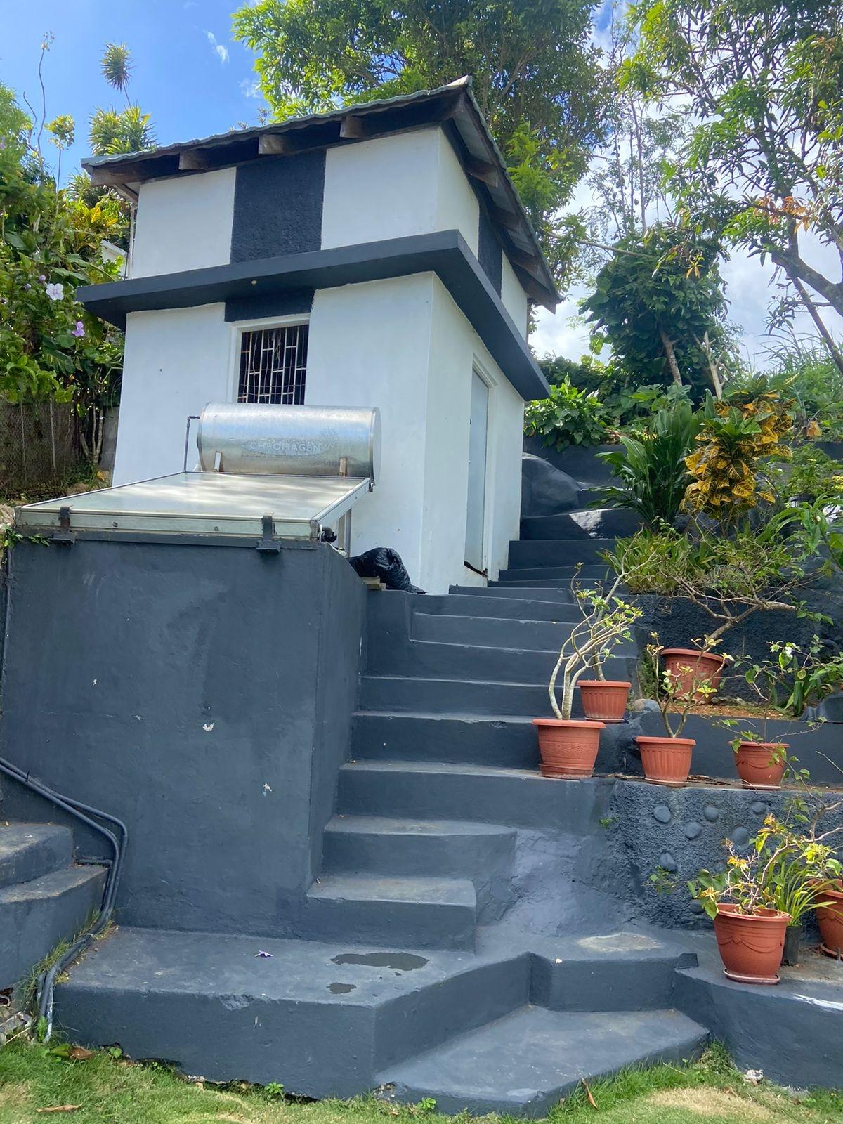 Twelfth image of Williams Drive, West Road in Mandeville, Manchester, Jamaica - property is For Sale