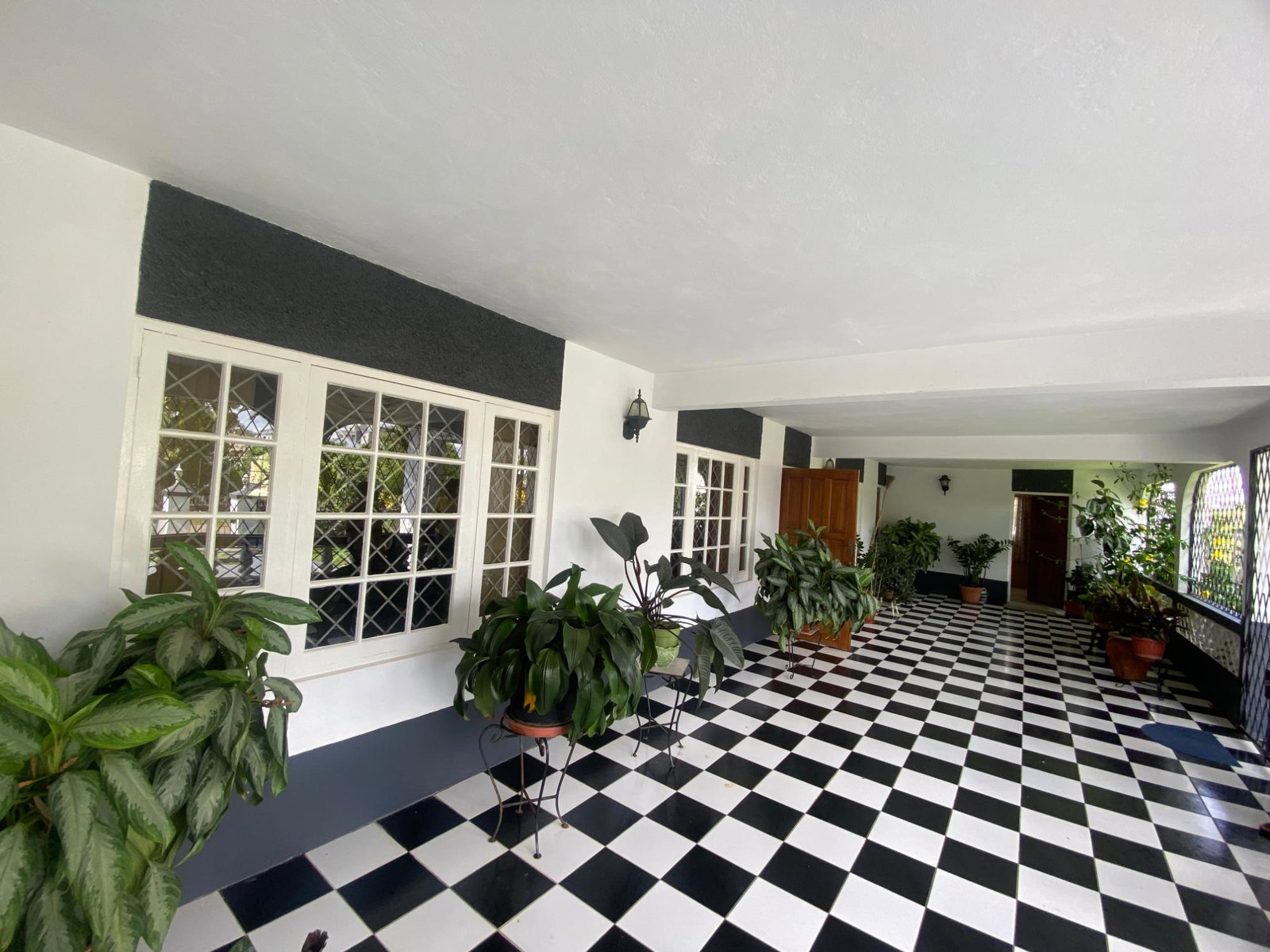 Thirteenth image of Williams Drive, West Road in Mandeville, Manchester, Jamaica - property is For Sale