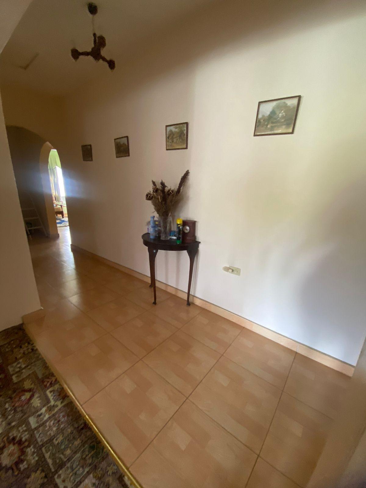 Fourteenth image of Williams Drive, West Road in Mandeville, Manchester, Jamaica - property is For Sale