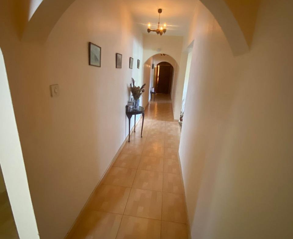 Fifteenth image of Williams Drive, West Road in Mandeville, Manchester, Jamaica - property is For Sale