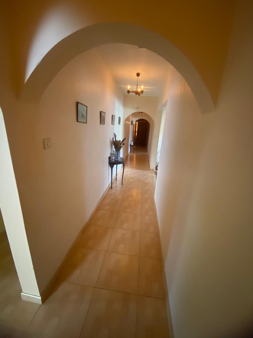 Fifteenth image of Williams Drive, West Road in Mandeville, Manchester, Jamaica - property is For Sale