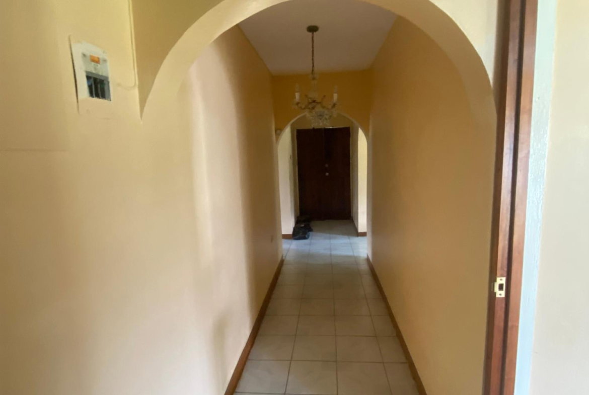 Sixteenth image of Williams Drive, West Road in Mandeville, Manchester, Jamaica - property is For Sale