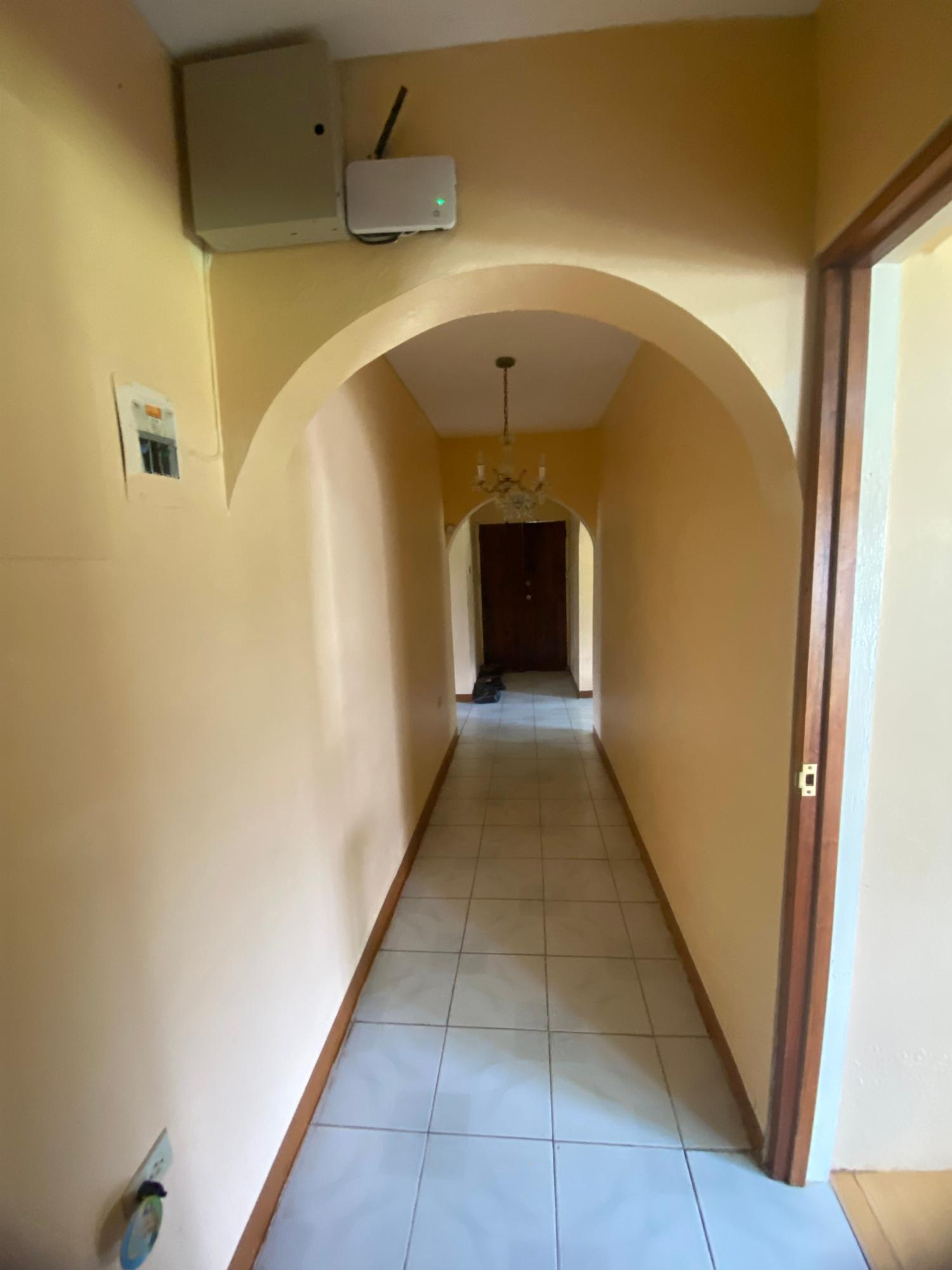 Sixteenth image of Williams Drive, West Road in Mandeville, Manchester, Jamaica - property is For Sale