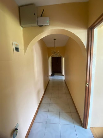 Sixteenth image of Williams Drive, West Road in Mandeville, Manchester, Jamaica - property is For Sale