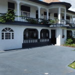 First image of Williams Drive, West Road in Mandeville, Manchester, Jamaica - property is For Sale