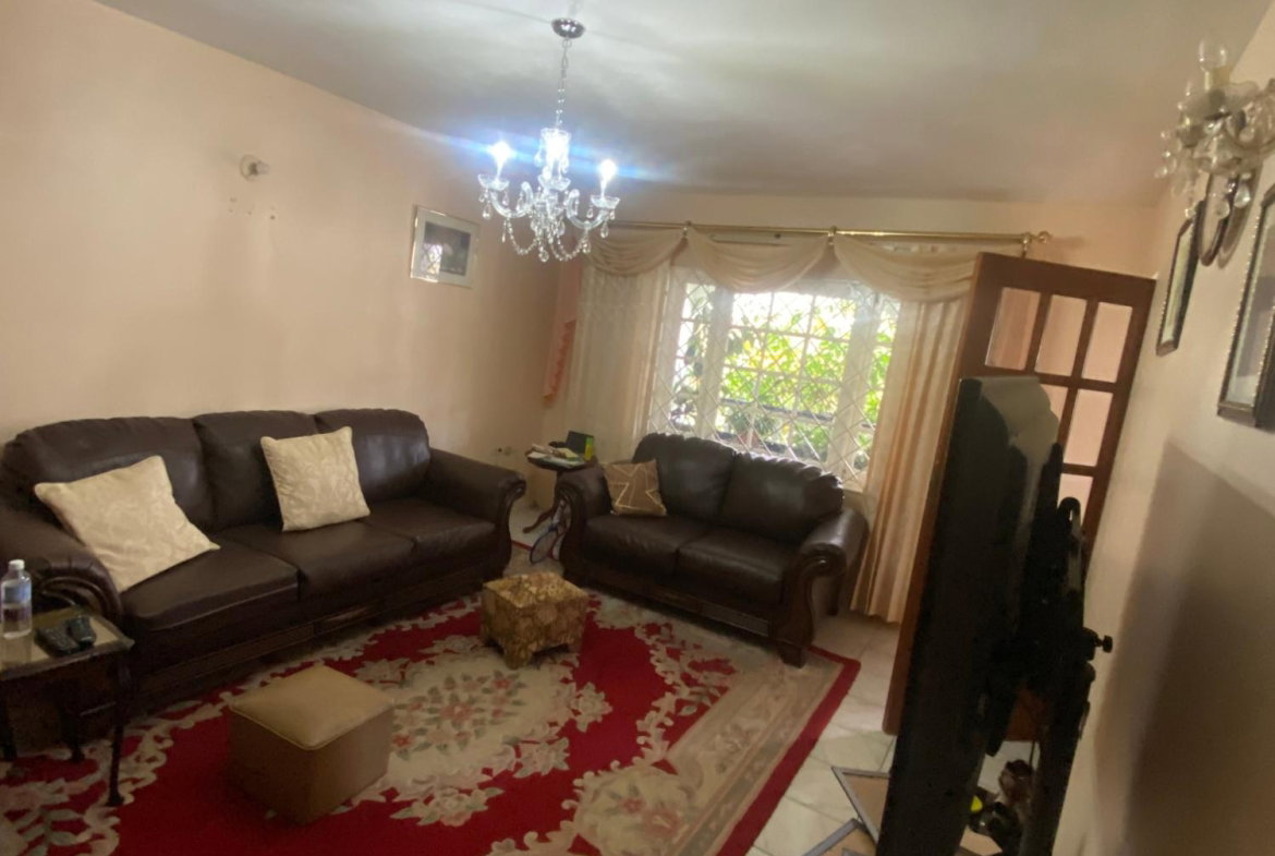 Eighteenth image of Williams Drive, West Road in Mandeville, Manchester, Jamaica - property is For Sale