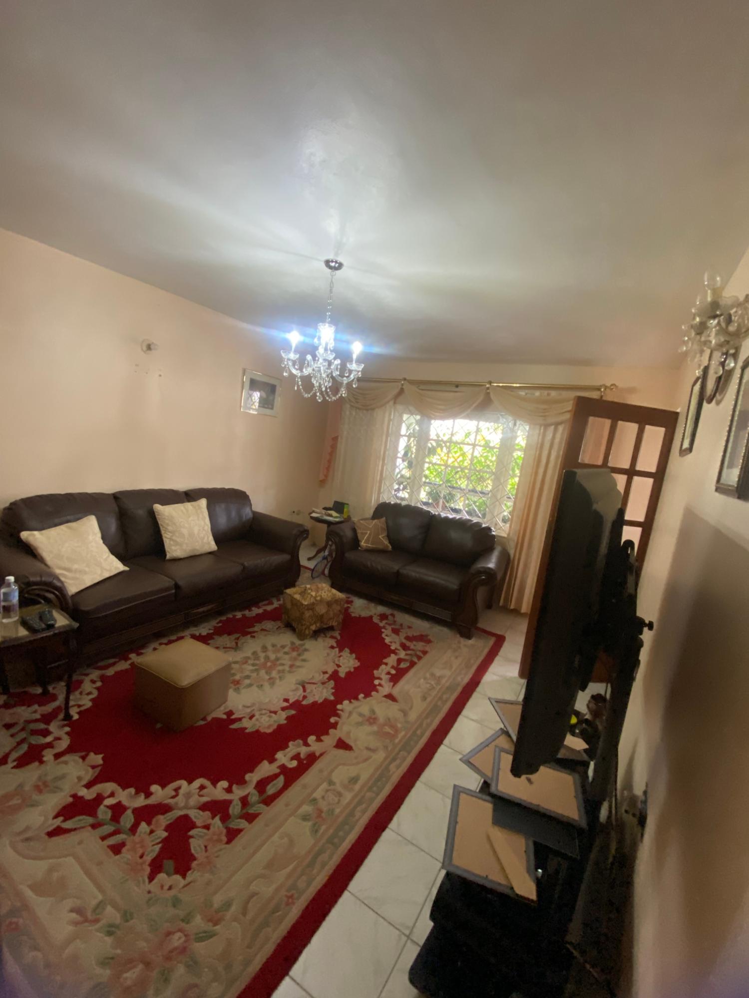 Eighteenth image of Williams Drive, West Road in Mandeville, Manchester, Jamaica - property is For Sale