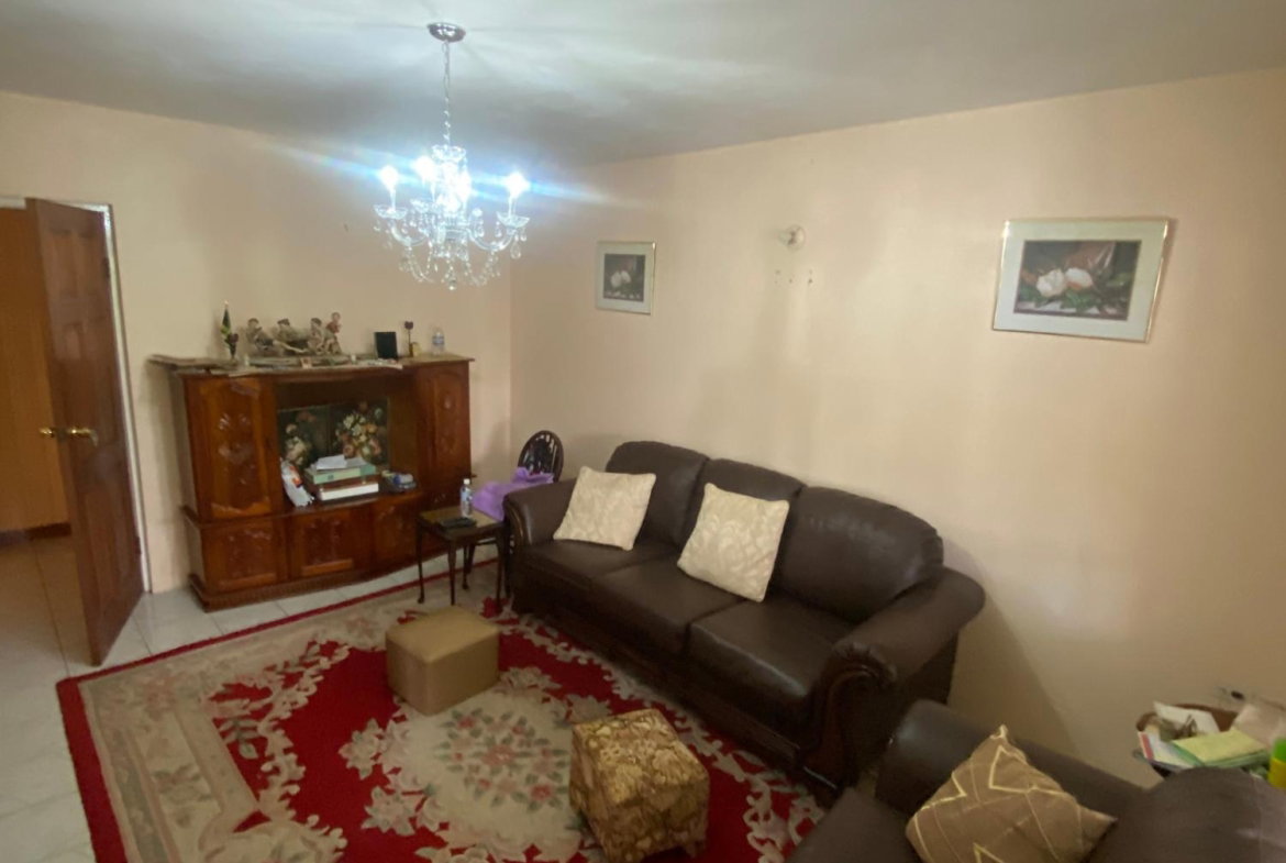 Nineteenth image of Williams Drive, West Road in Mandeville, Manchester, Jamaica - property is For Sale