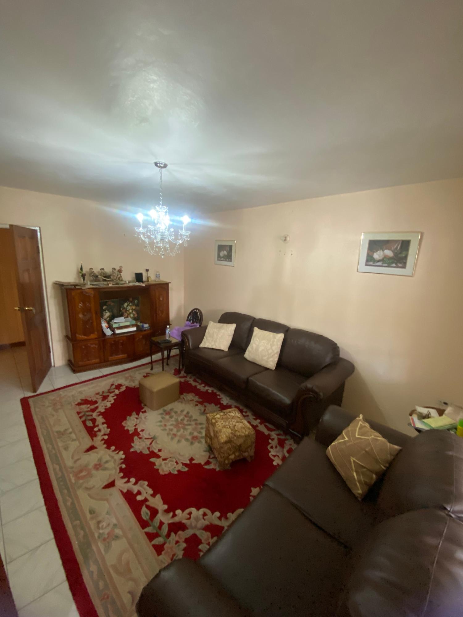 Nineteenth image of Williams Drive, West Road in Mandeville, Manchester, Jamaica - property is For Sale