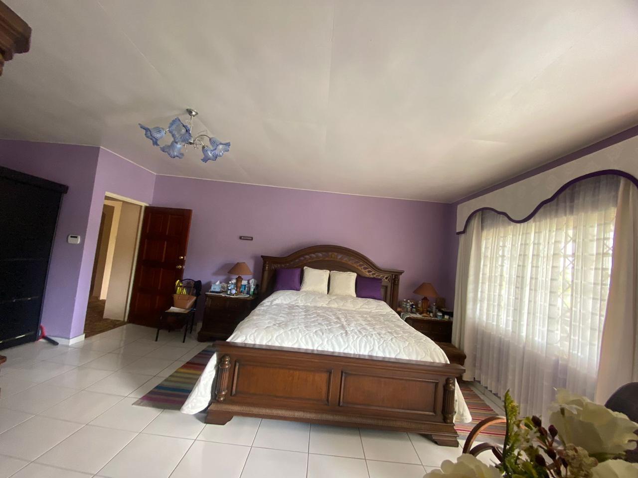 Twentieth image of Williams Drive, West Road in Mandeville, Manchester, Jamaica - property is For Sale