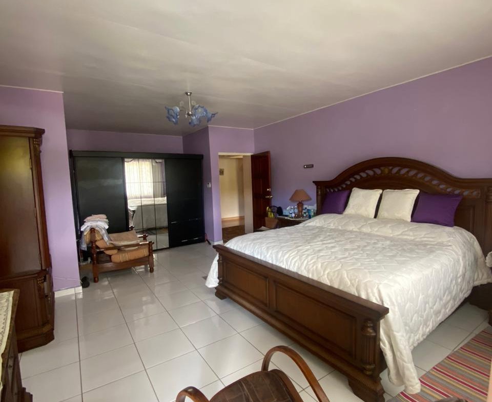 Twenty-First image of Williams Drive, West Road in Mandeville, Manchester, Jamaica - property is For Sale