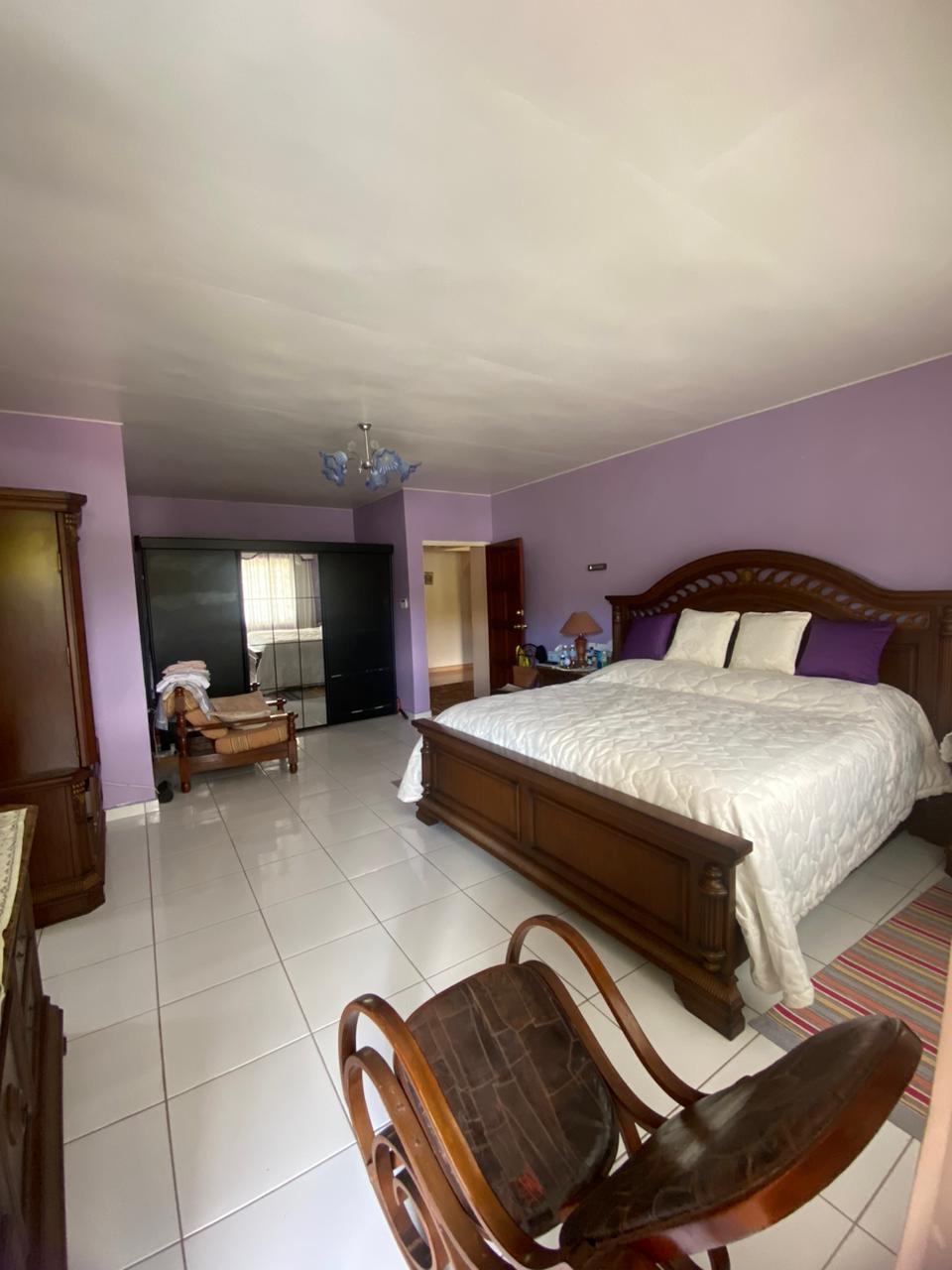 Twenty-First image of Williams Drive, West Road in Mandeville, Manchester, Jamaica - property is For Sale