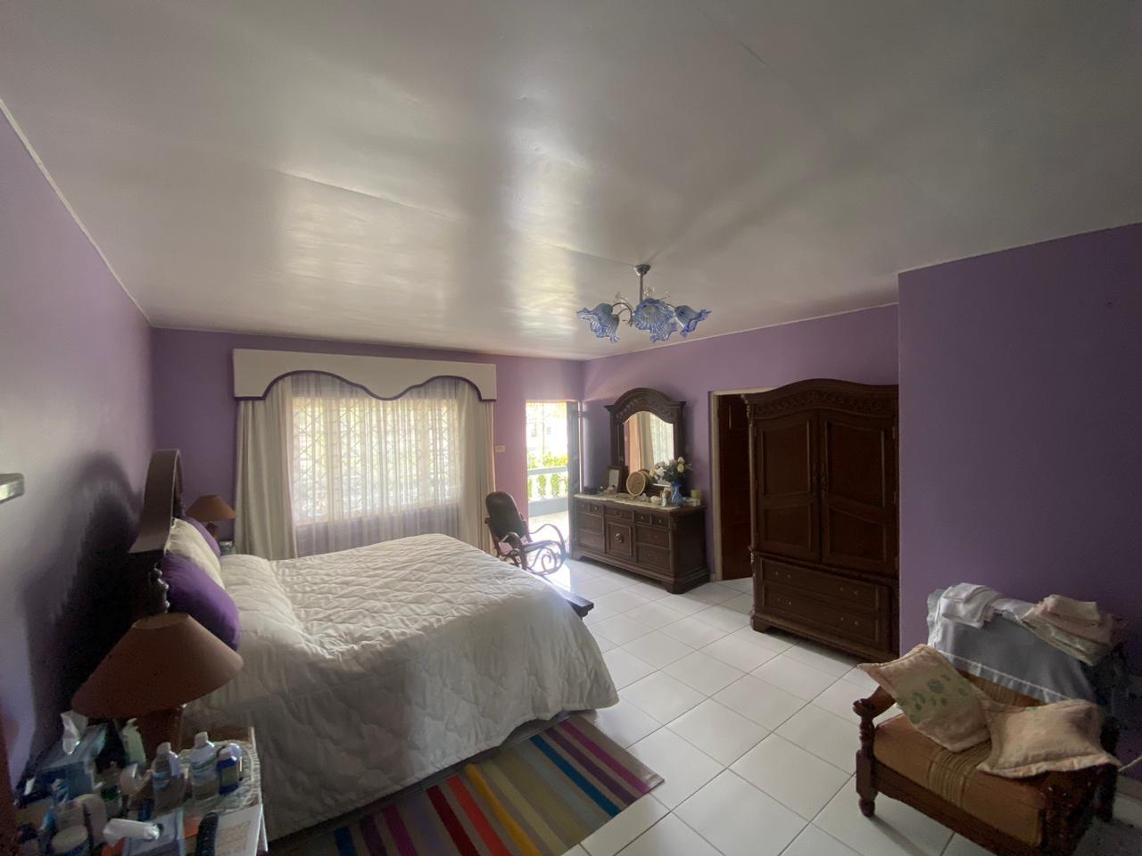 Twenty-Second image of Williams Drive, West Road in Mandeville, Manchester, Jamaica - property is For Sale