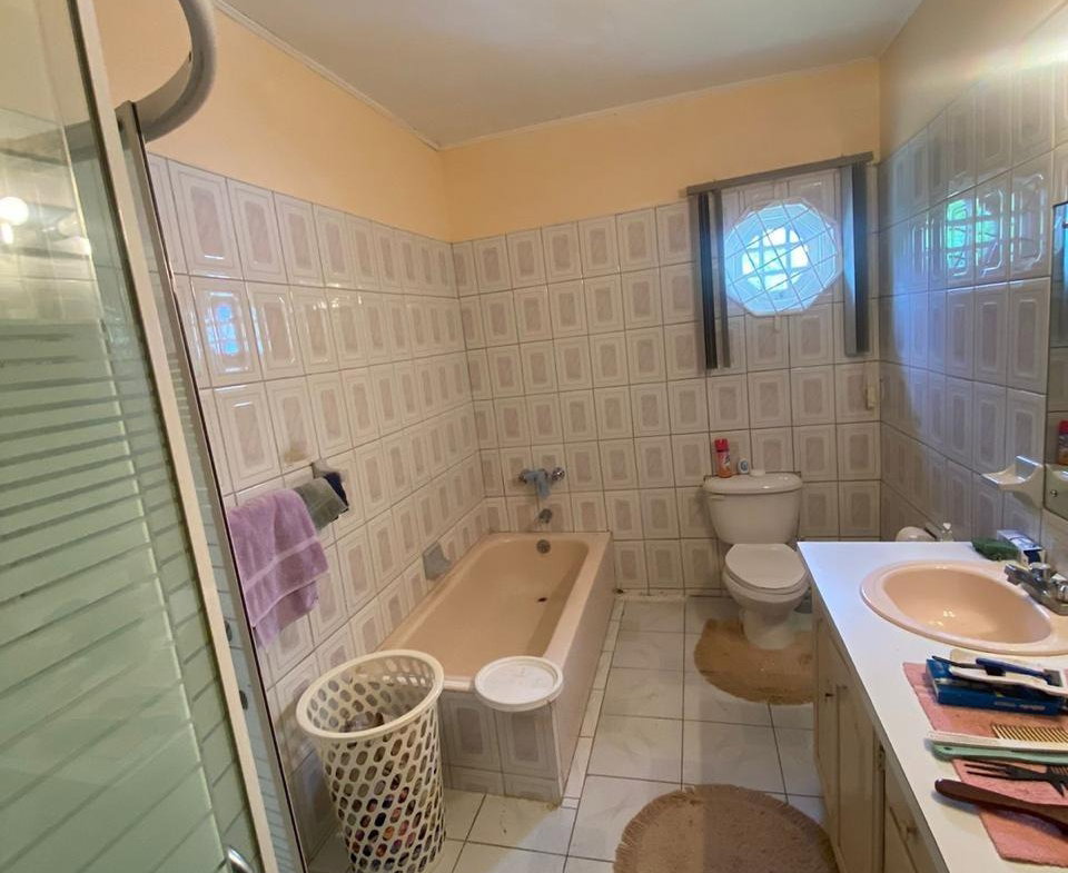 Twenty-Third image of Williams Drive, West Road in Mandeville, Manchester, Jamaica - property is For Sale