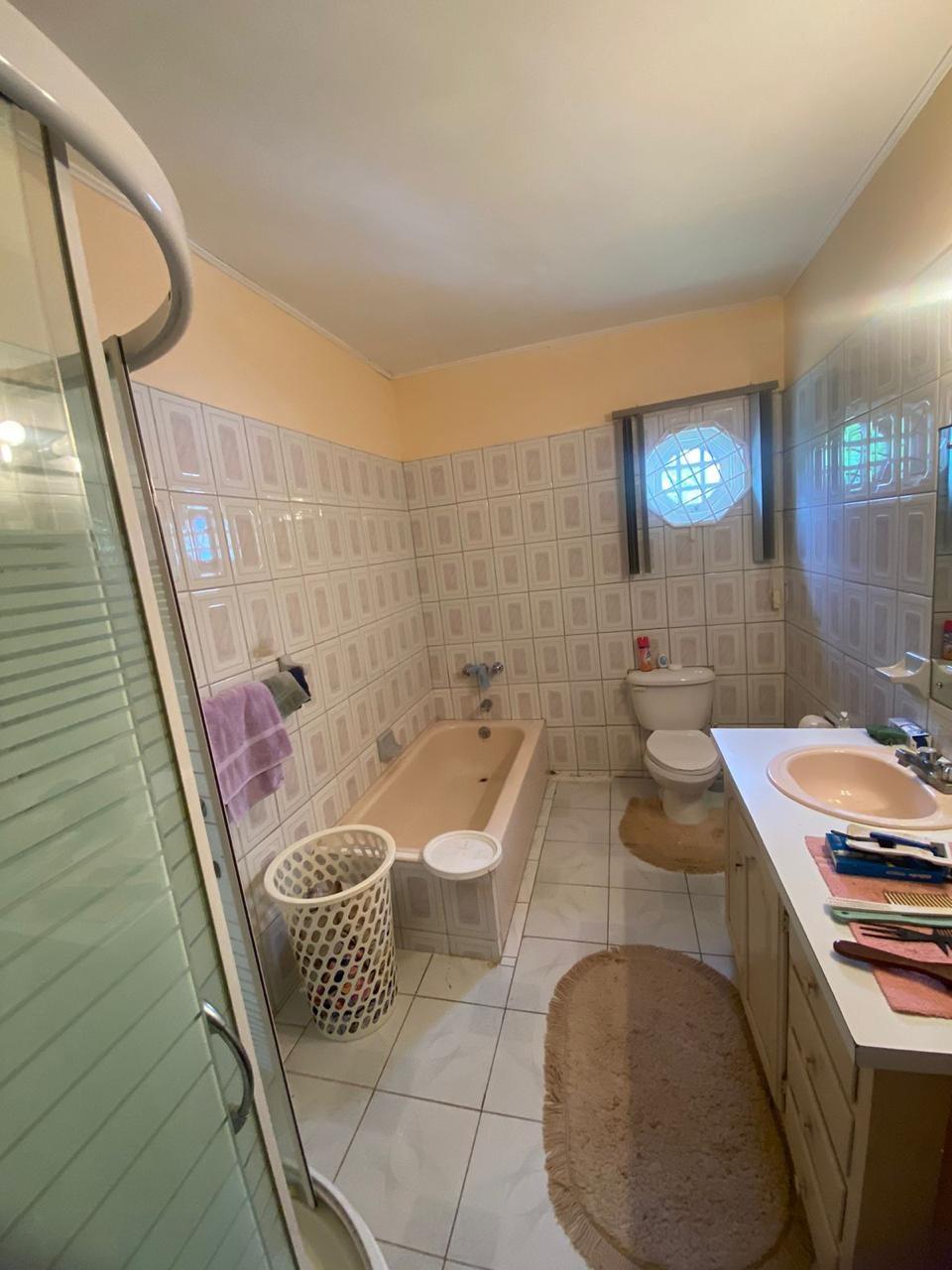 Twenty-Third image of Williams Drive, West Road in Mandeville, Manchester, Jamaica - property is For Sale