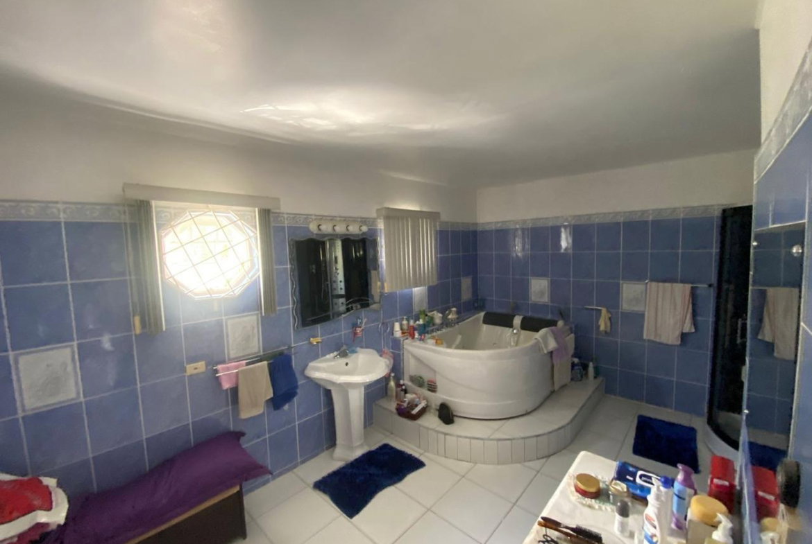 Twenty-Fourth image of Williams Drive, West Road in Mandeville, Manchester, Jamaica - property is For Sale