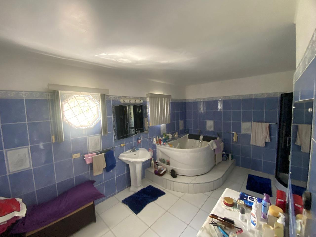 Twenty-Fourth image of Williams Drive, West Road in Mandeville, Manchester, Jamaica - property is For Sale