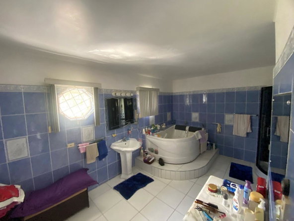 Twenty-Fourth image of Williams Drive, West Road in Mandeville, Manchester, Jamaica - property is For Sale