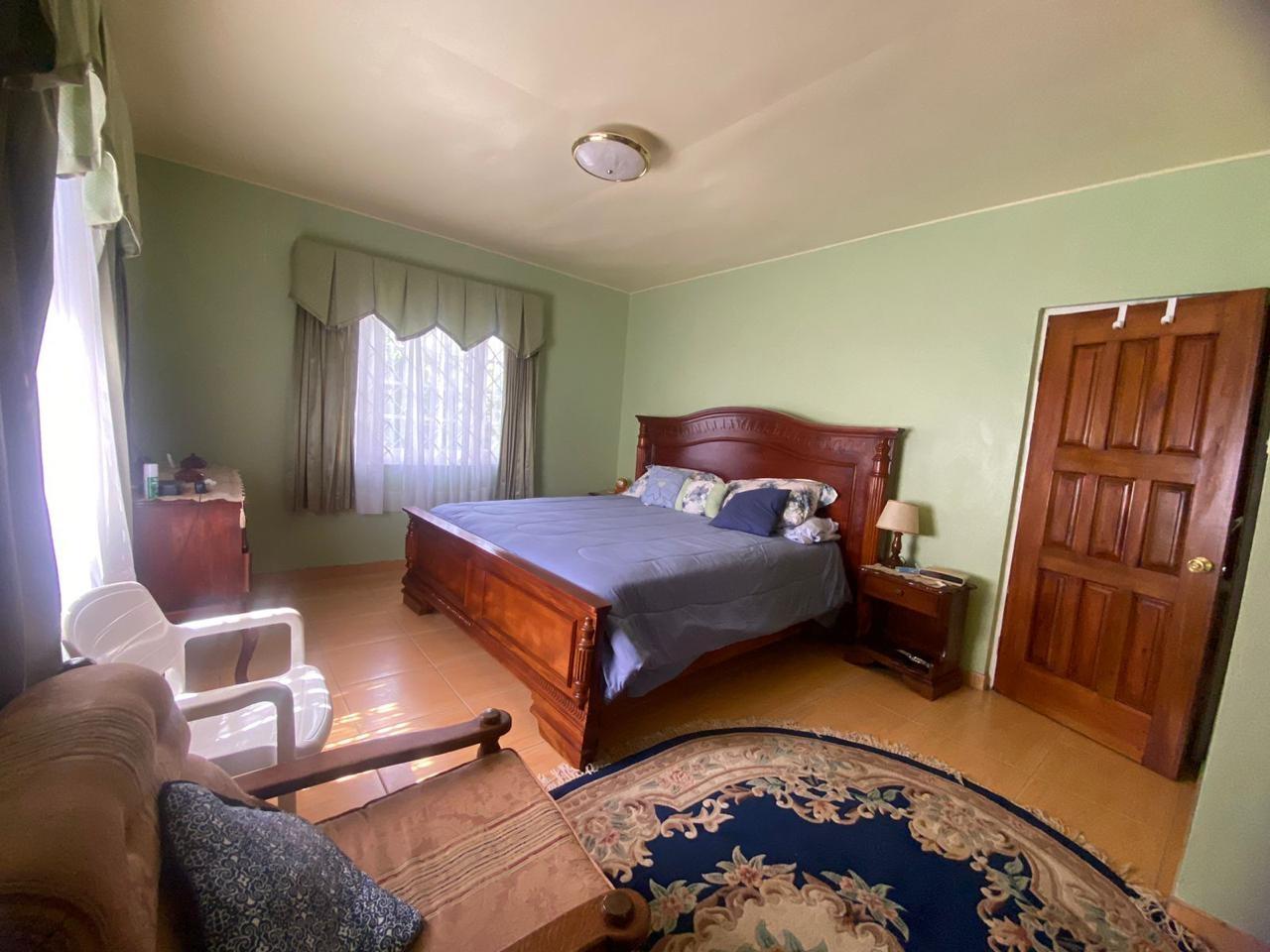 Twenty-Fifth image of Williams Drive, West Road in Mandeville, Manchester, Jamaica - property is For Sale