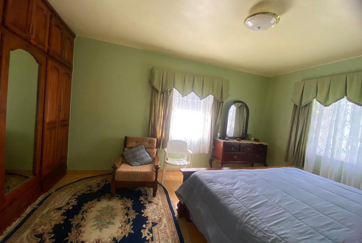 Twenty-Sixth image of Williams Drive, West Road in Mandeville, Manchester, Jamaica - property is For Sale