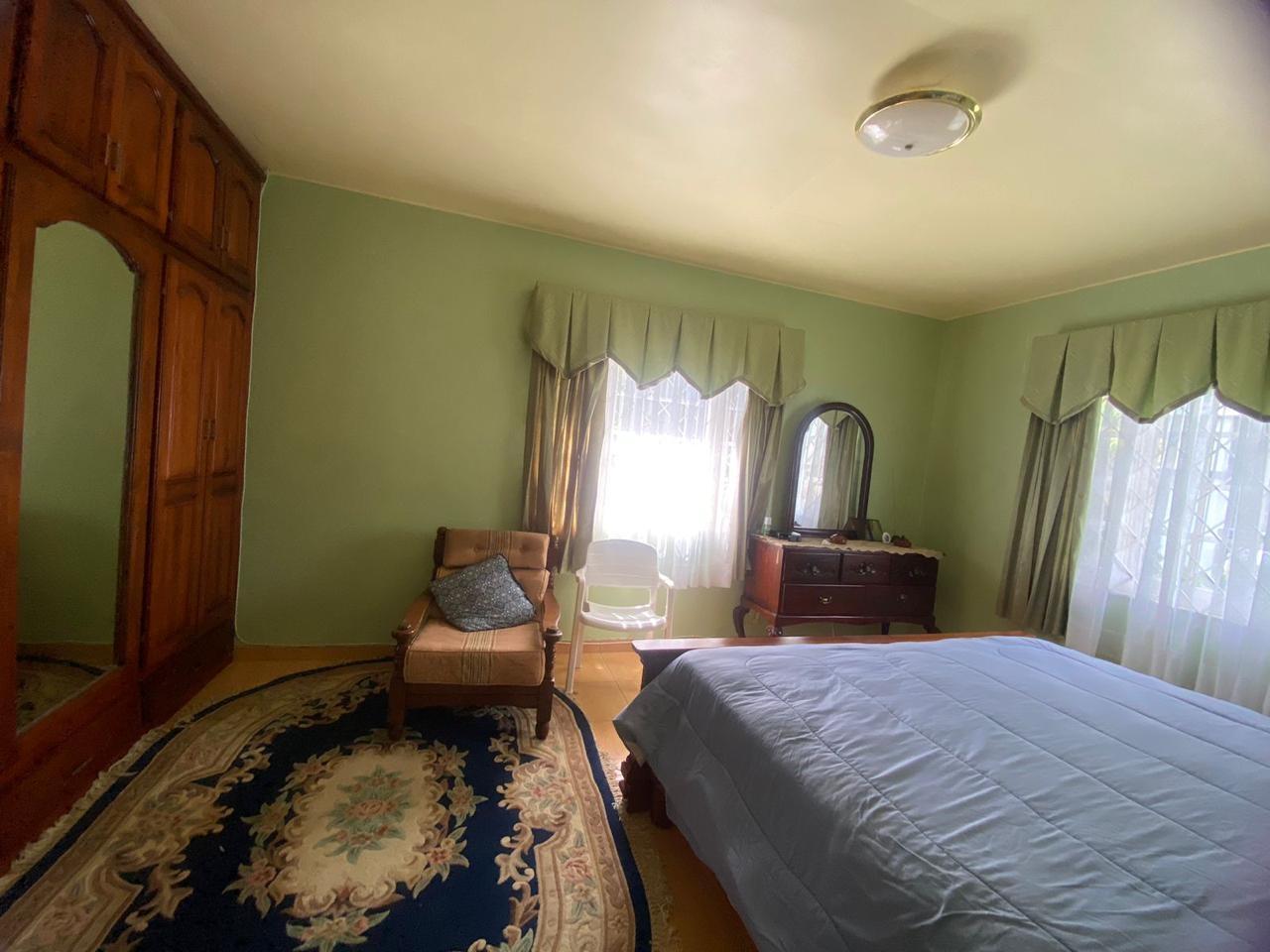 Twenty-Sixth image of Williams Drive, West Road in Mandeville, Manchester, Jamaica - property is For Sale