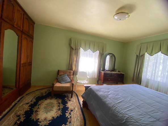 Twenty-Sixth image of Williams Drive, West Road in Mandeville, Manchester, Jamaica - property is For Sale