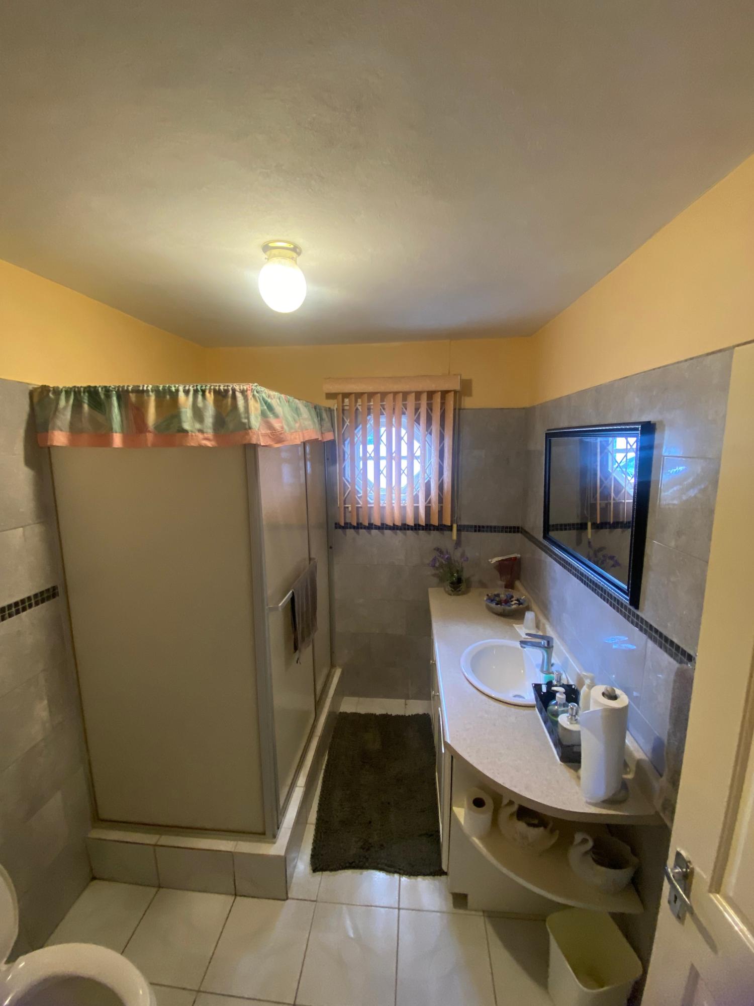 Twenty-Seventh image of Williams Drive, West Road in Mandeville, Manchester, Jamaica - property is For Sale