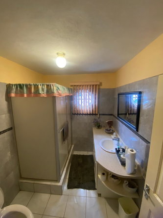 Twenty-Seventh image of Williams Drive, West Road in Mandeville, Manchester, Jamaica - property is For Sale