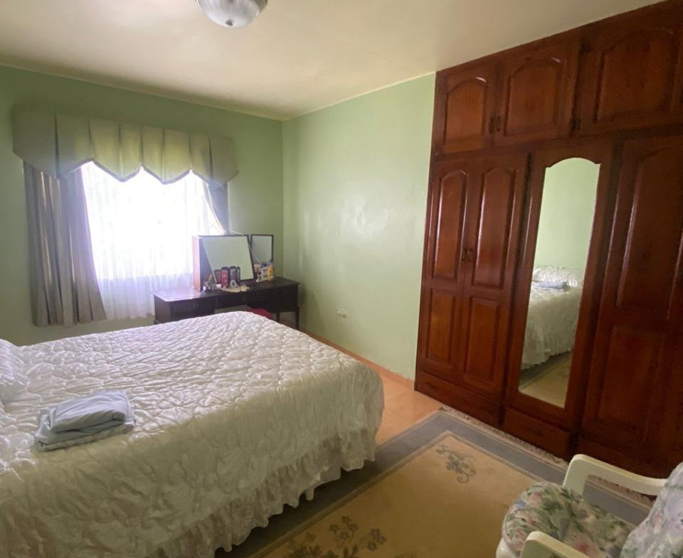 Twenty-Eighth image of Williams Drive, West Road in Mandeville, Manchester, Jamaica - property is For Sale