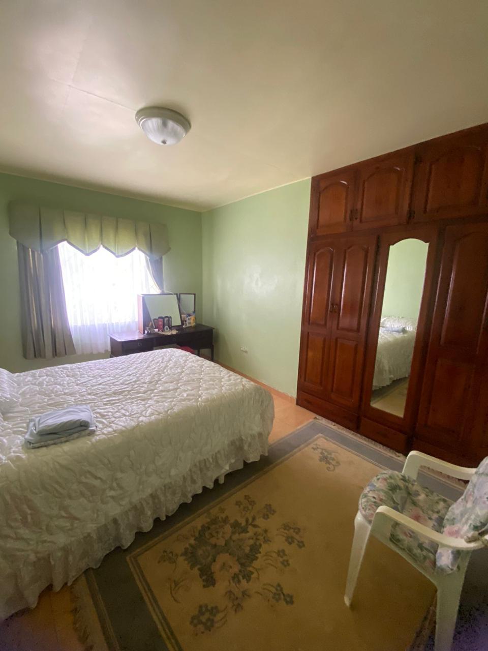 Twenty-Eighth image of Williams Drive, West Road in Mandeville, Manchester, Jamaica - property is For Sale