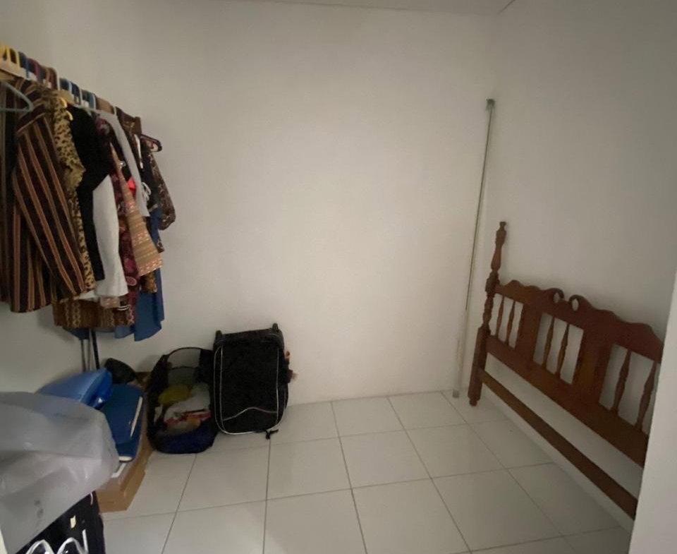 Twenty-Ninth image of Williams Drive, West Road in Mandeville, Manchester, Jamaica - property is For Sale