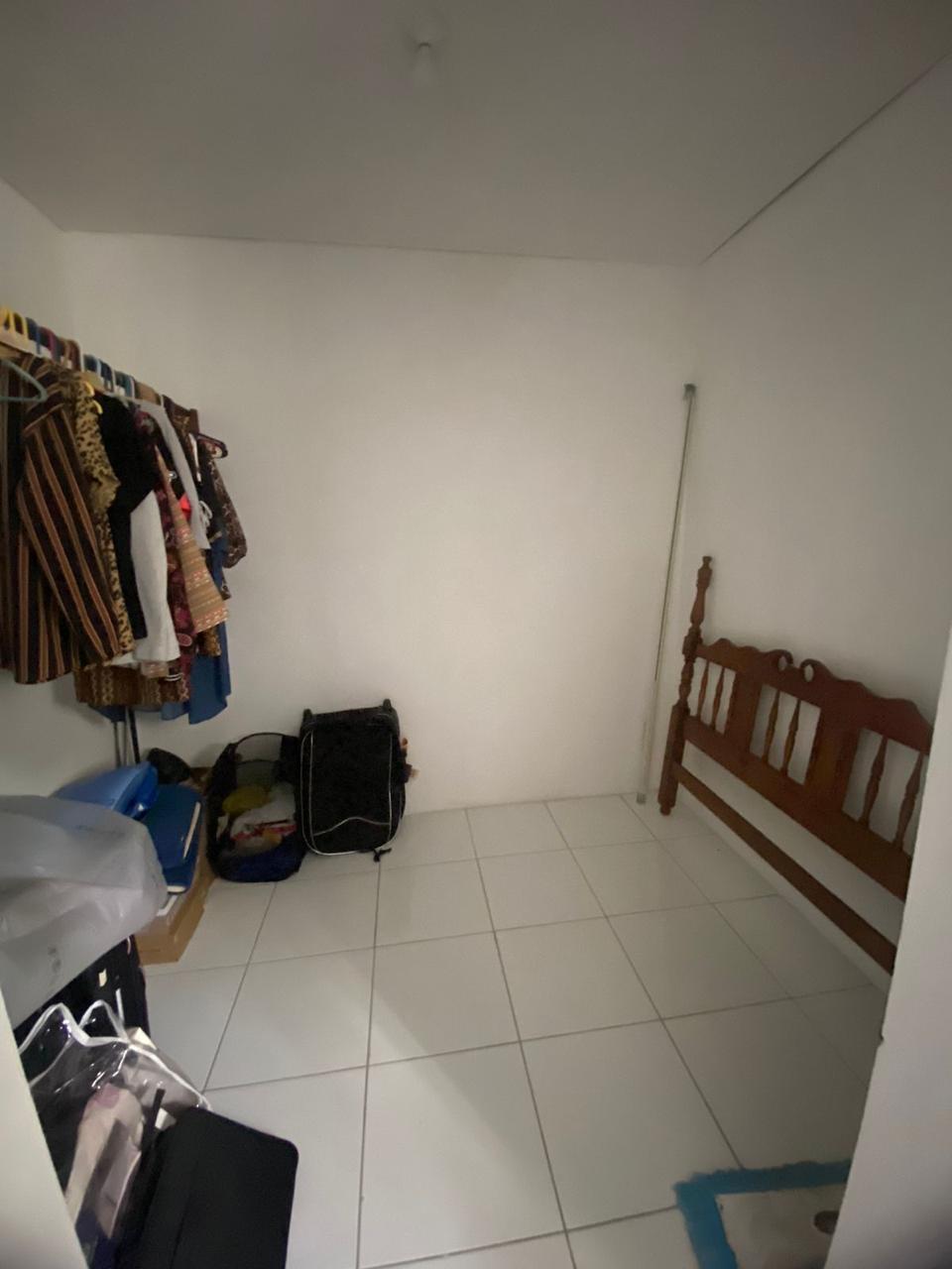 Twenty-Ninth image of Williams Drive, West Road in Mandeville, Manchester, Jamaica - property is For Sale