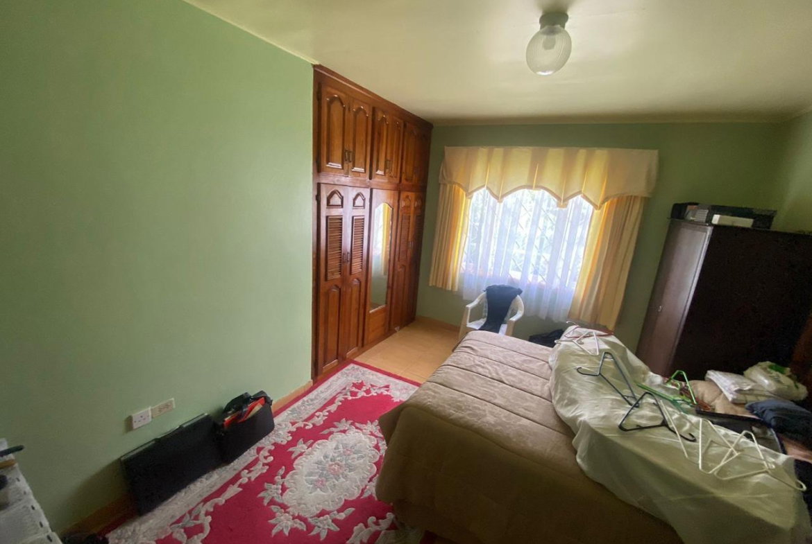 Thirtieth image of Williams Drive, West Road in Mandeville, Manchester, Jamaica - property is For Sale