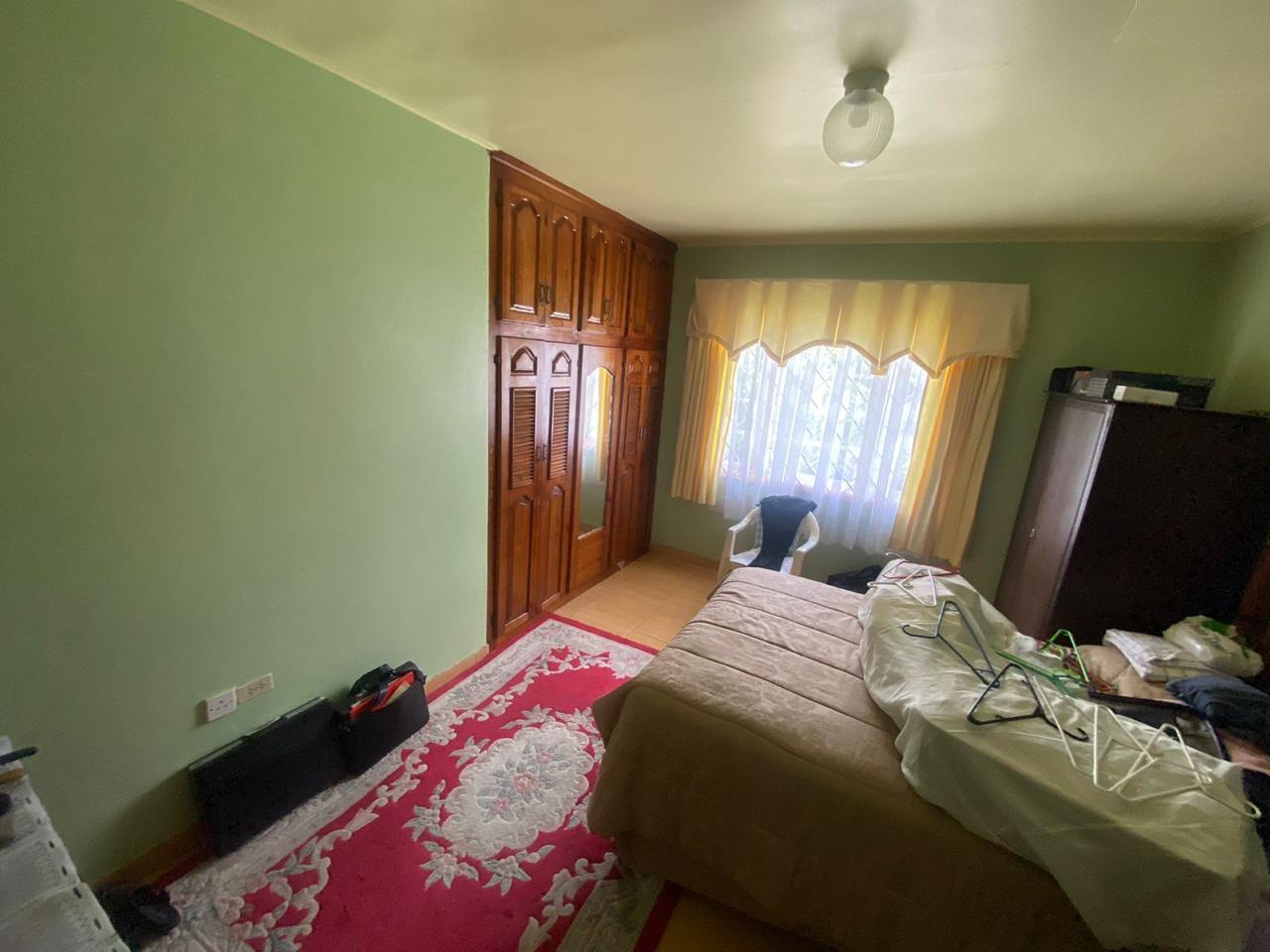 Thirtieth image of Williams Drive, West Road in Mandeville, Manchester, Jamaica - property is For Sale