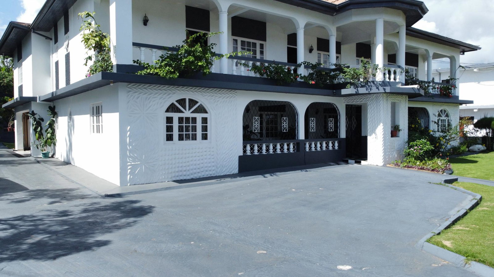 Fifth image of Williams Drive, West Road in Mandeville, Manchester, Jamaica - property is For Sale