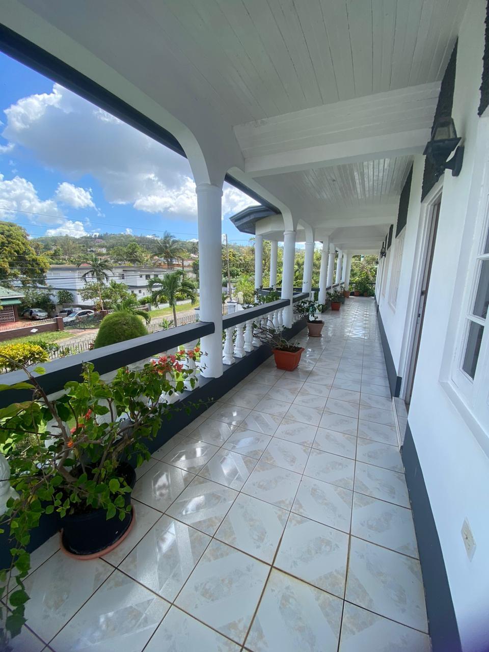 Sixth image of Williams Drive, West Road in Mandeville, Manchester, Jamaica - property is For Sale
