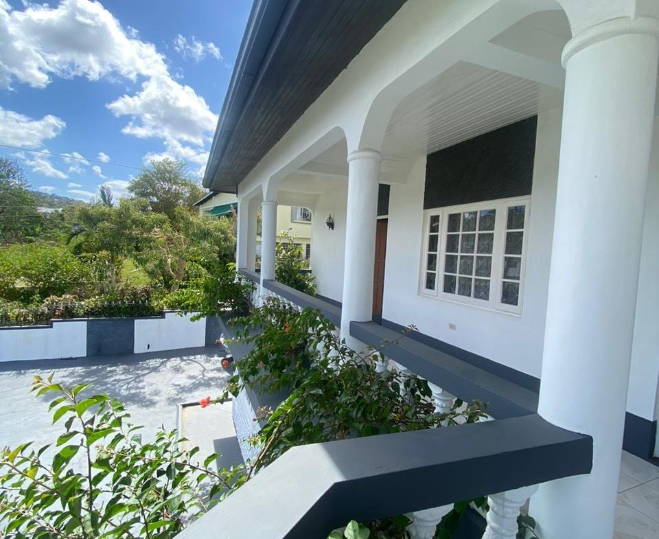 Seventh image of Williams Drive, West Road in Mandeville, Manchester, Jamaica - property is For Sale