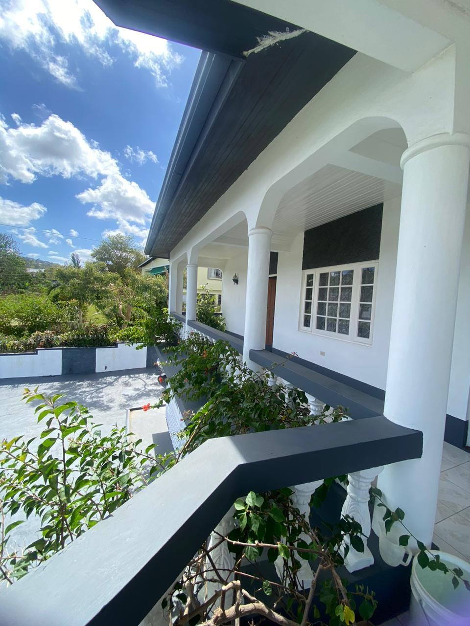 Seventh image of Williams Drive, West Road in Mandeville, Manchester, Jamaica - property is For Sale