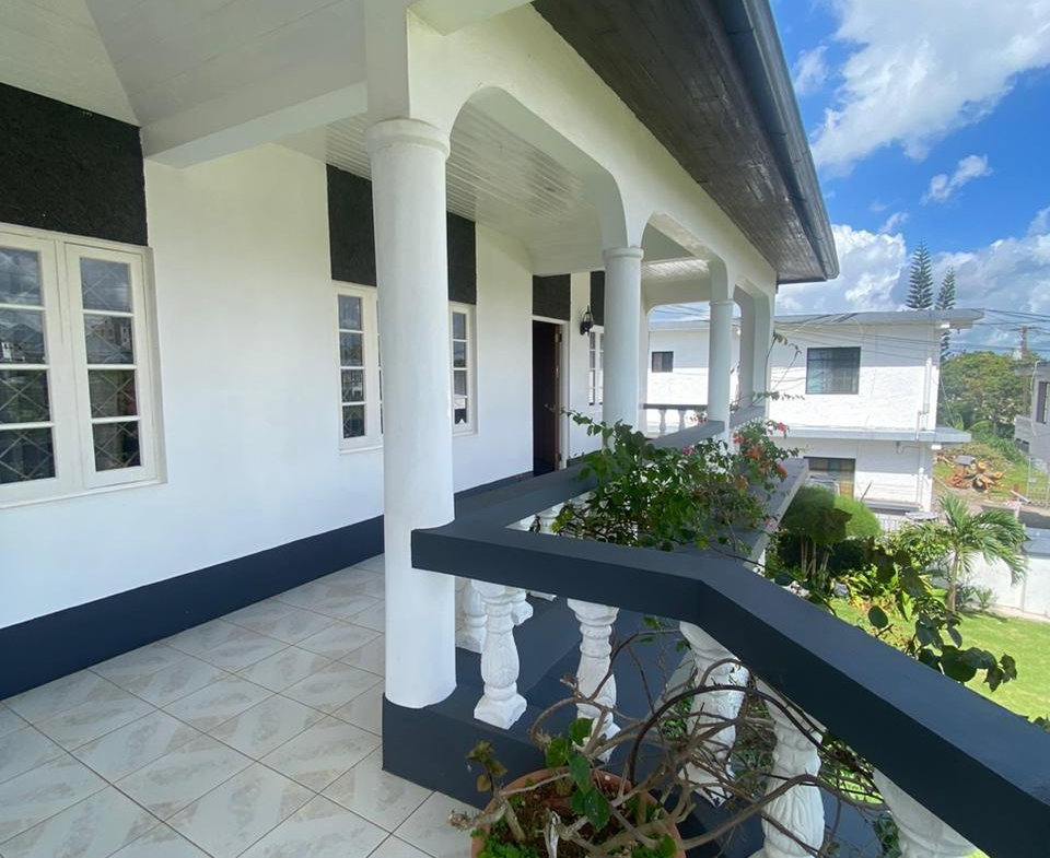 Eighth image of Williams Drive, West Road in Mandeville, Manchester, Jamaica - property is For Sale