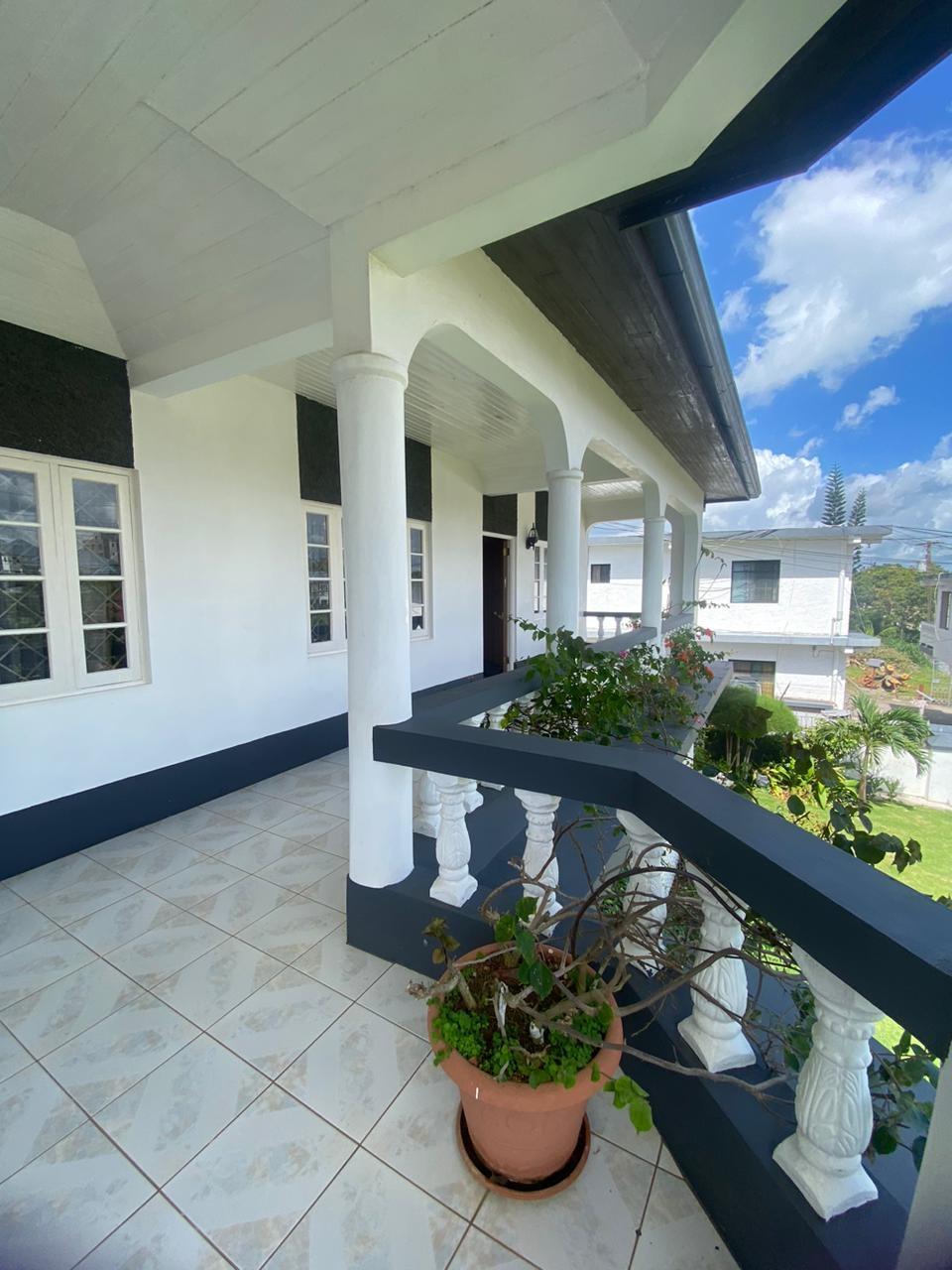 Eighth image of Williams Drive, West Road in Mandeville, Manchester, Jamaica - property is For Sale